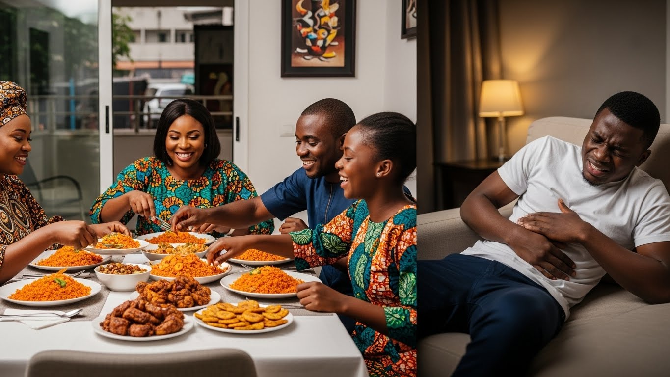 Whisk_udowimzlvjy3ajm00izidjytatnirtljzdn10sm